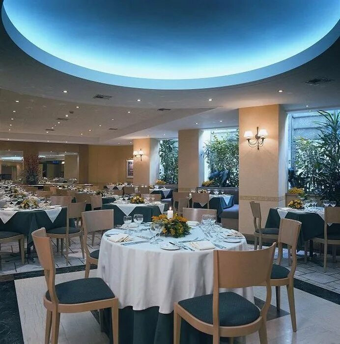 Эйдж отель. Golden age crystal bodrum 4. Golden age hotel. Golden age hotel. Эйдж отель.