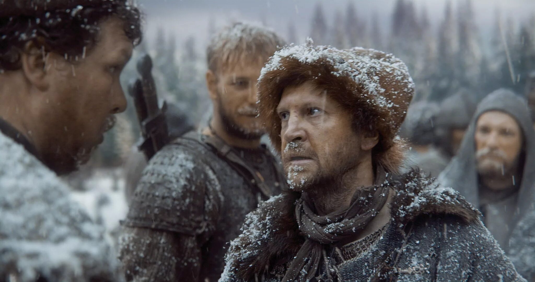 Сергей колтаков легенда о коловрате. Евпатий коловрат символ. Илья малаков евпатий коловрат. Коловрат илья малаков кадры. Посолонь символ славян.