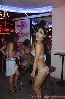 Although not, it does. 