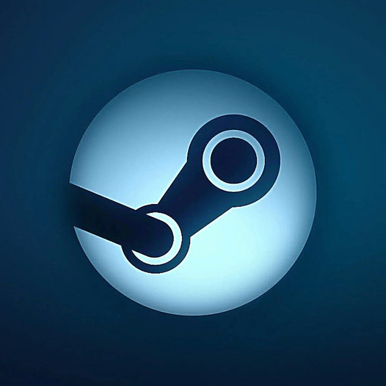 Flat steam. Логотип стим. Valve Steam значок. Steam обои. Картинки для Steam.