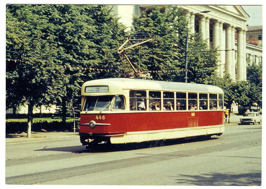 Трамвай татра т1 кабина. Татра т2. Трамвай tatra-t2. Татра т3 москва. Татра т3 модернизированная.