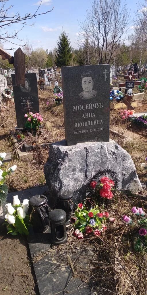 Кладбище сухая река. Кладбище анапа городское. Кладбище сухая река. Сухая река. Кладбище сухая река.