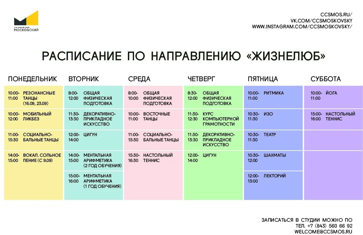 Проект жизнелюб Казань. ДК Ленина Казань Жизнелюбы. Удобство расписания,. Жизнелюб. Будущее сибири 2023 2024 результаты