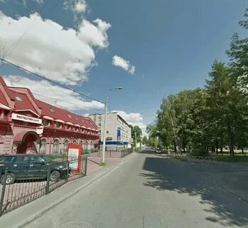 Промсвязьбанк рыбинская ул 46 отзывы