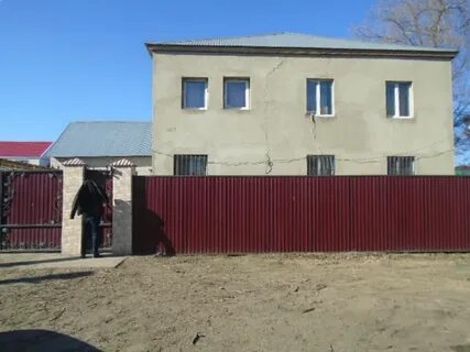 Крыша кз петропавловск