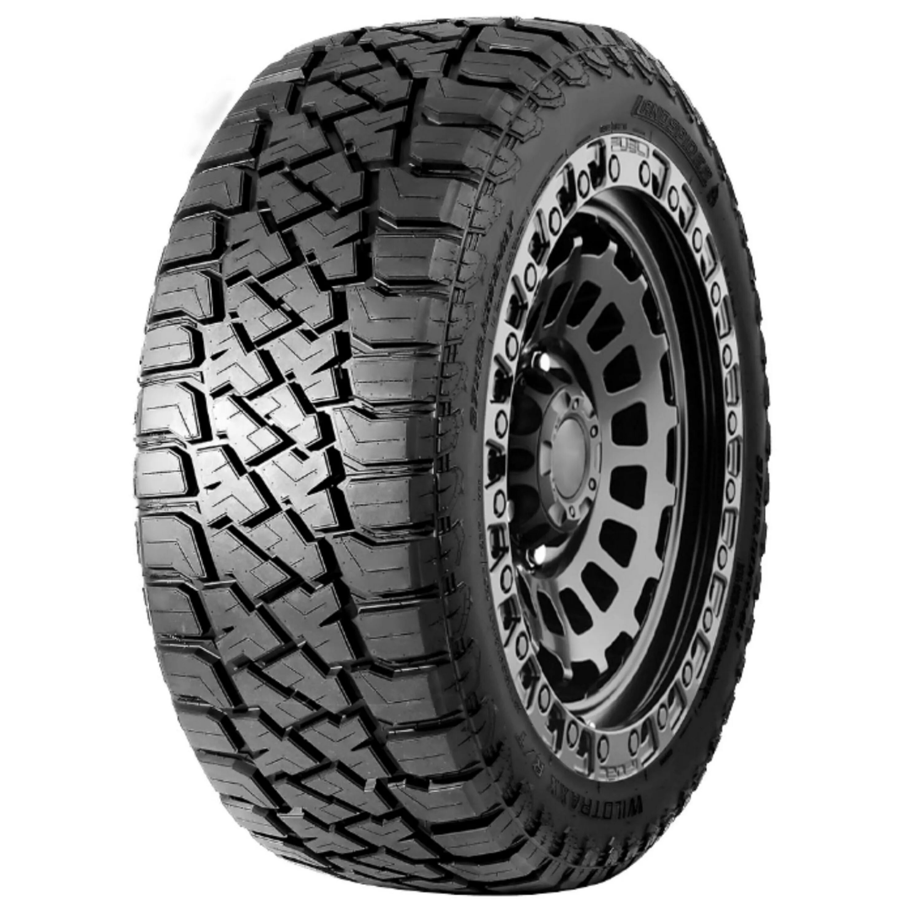 Landspider шины отзывы. LANDSPIDER jsgs47 ￼ 265/65r17 112t arctictraxx TL BSW (шип.). LANDSPIDER p265/60r18 114t XL WILDTRAXX A/T TL RWL. 225/65r17 LANDSPIDER arctictraxx XL. Venom Power Terra Hunter x/t lt265/70 r17.