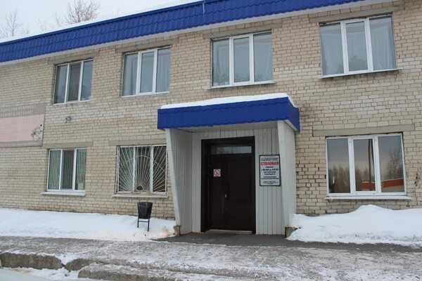 Тавда ул. Лиственничная аллея североуральск. Улица ленина в г тавда свердловской. Тавда магазины. Тавда (город).