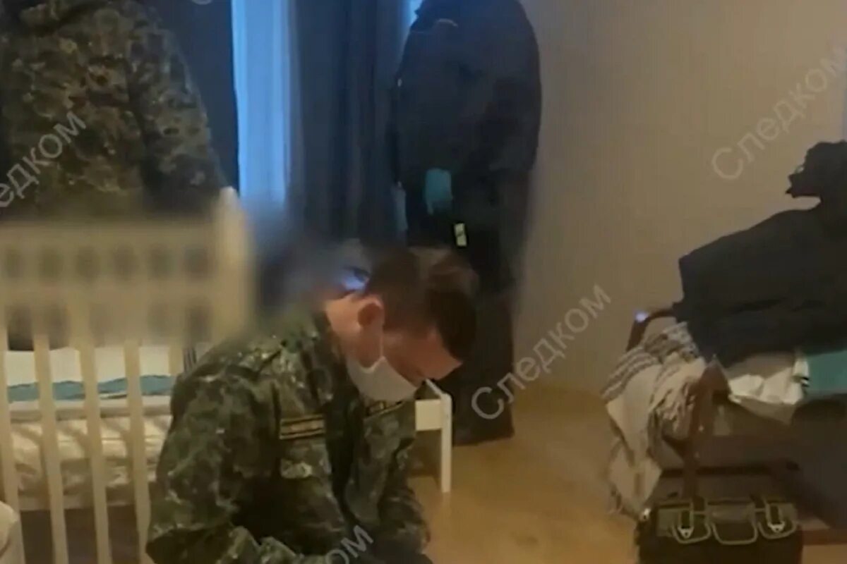 Екатеринбург убил фото Екатеринбурженка, обвиняемая в убийстве троих детей, нуждается в медпомощи МК