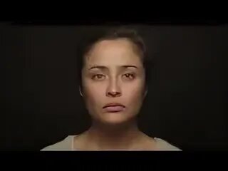 Human extended