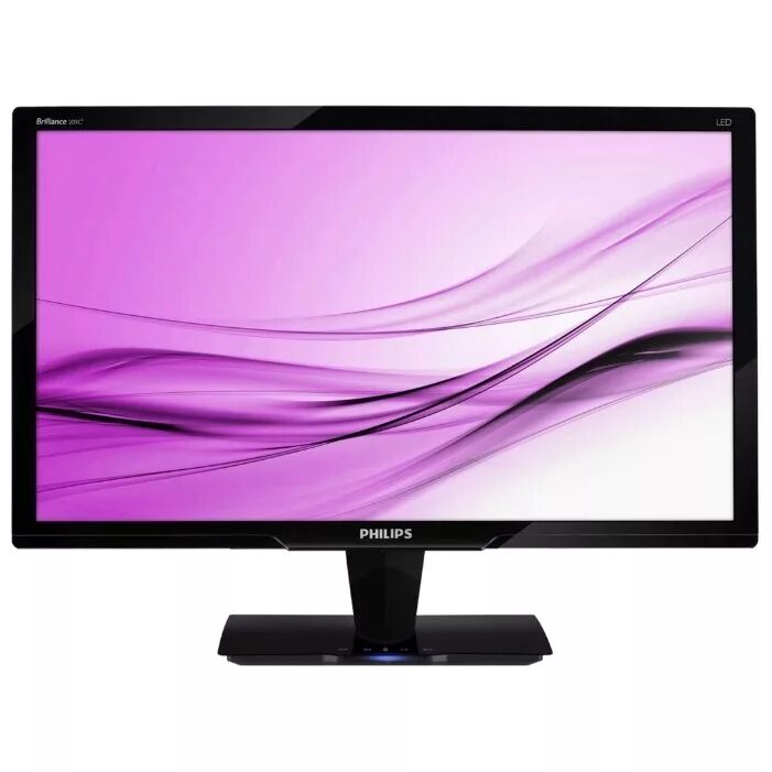 Монитор Philips Brilliance 228c. Монитор Philips 226v4lab. Philips монитор 75гц. Philips Brilliance 234cl2. Матрица монитора philips