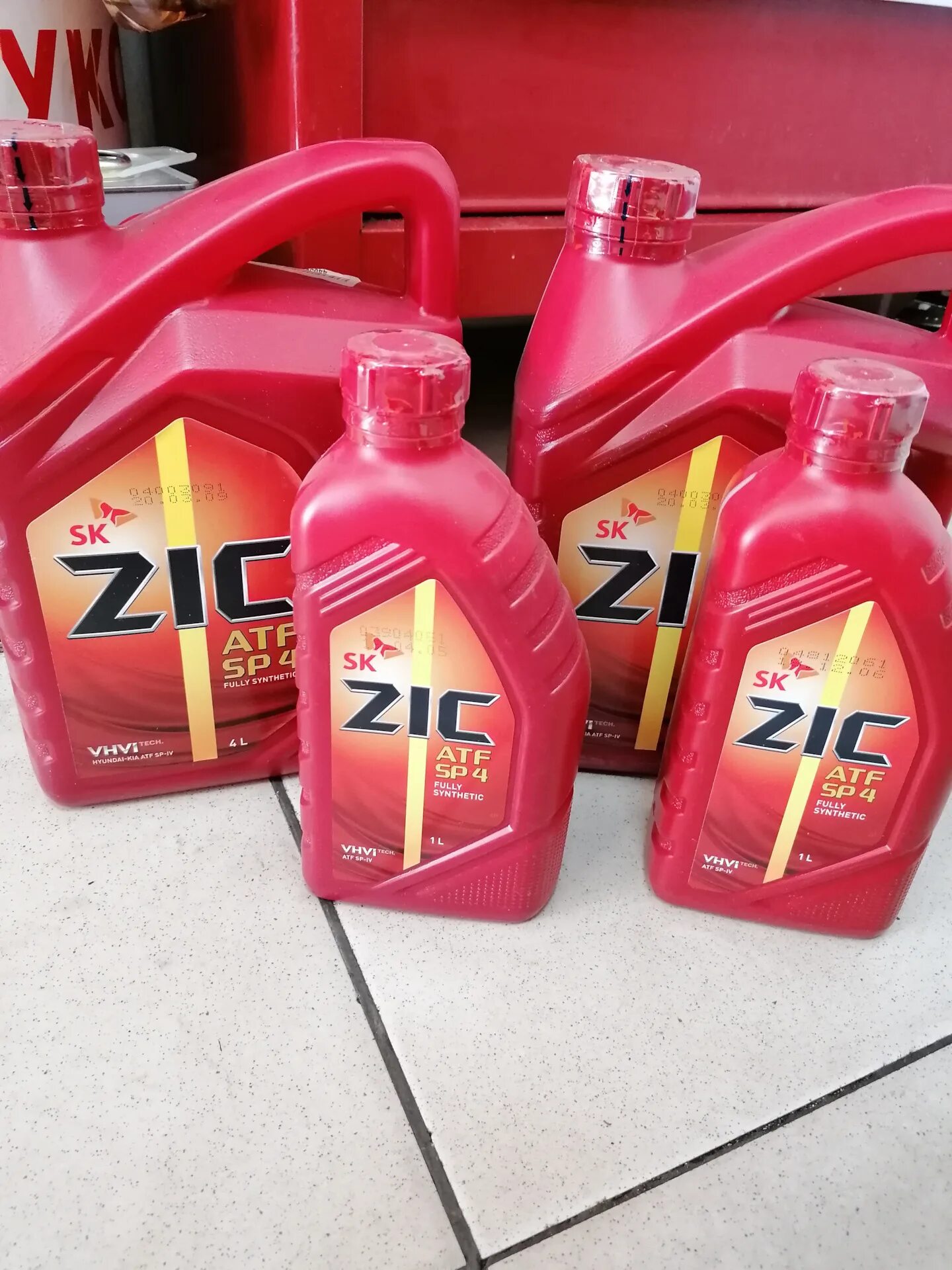 ZIC ATF SP 4. ZIC ATF SP. Sp4 масло в АКПП ZIC. Масло zic sp 4