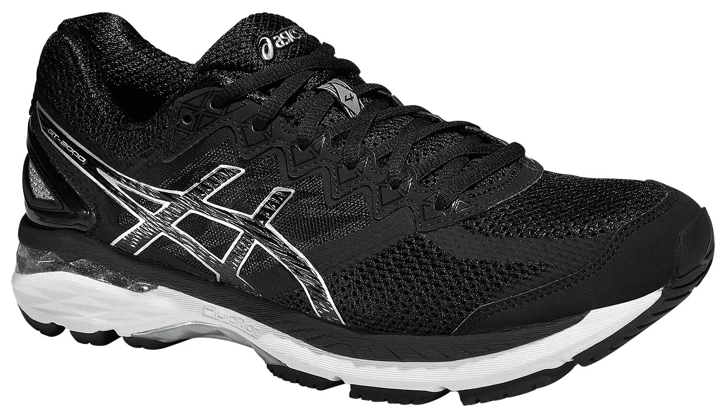 ASICS gt 2000 черные. Асикс ДУОМАКС кроссовки. Кроссовки мужские асикс gt 2000-9. Асикс gt 2000 бело черные.