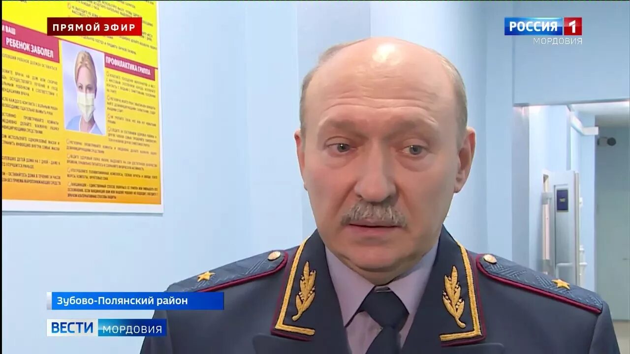 Начальник иу. Начальник отряда. Уфсин биробиджан. Губерля оренбургская область колония. Помещение дежурного по части.