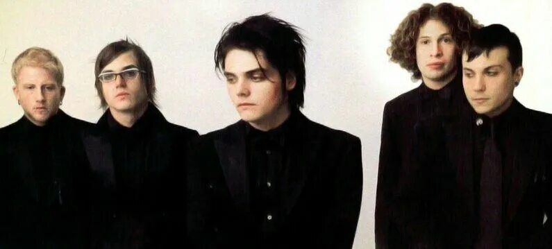 My chemical romance 2002 live. My chemical romance эра revenge. My chemical romance 2003. My chemical romance 2007. My chemical romance house.