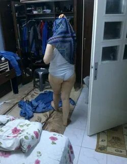 Kisa Gizli Cekimler 