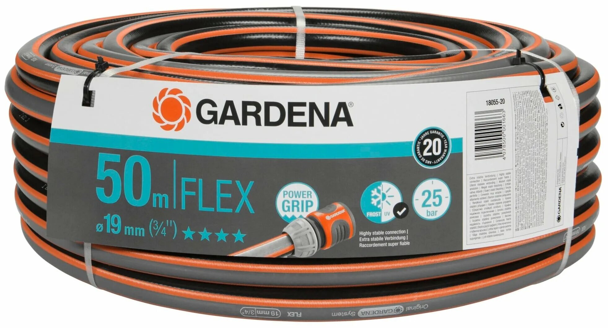Шланг gardena superflex 3/4" 25 метров. Шланг гардена 50 метров 3 4. 00. Шланг classic 19 мм (3/4") 18025-20. Шланг гардена 50 метров 3 4.