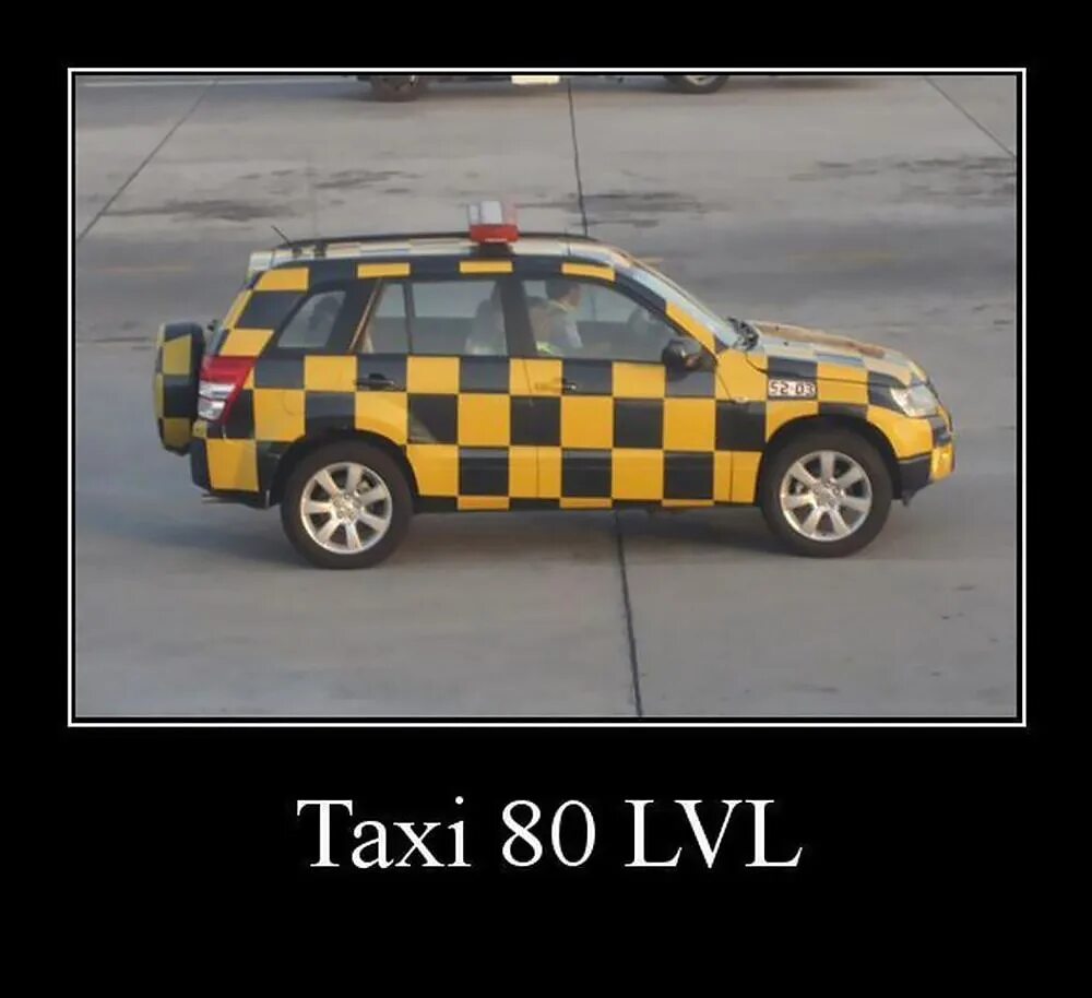Такси прикол. Такси картинки прикольные. Смешные мемы про таксистов. Водитель такси прикол.