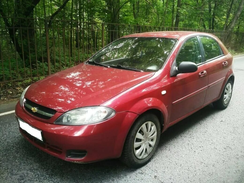 Купить лачетти 2008. Chevrolet Lacetti 2008. Chevrolet Lacetti 2008 хэтчбек. Шевроле Лачетти 2008г. Шевроле Lacetti 2008.