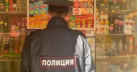 Алкоголизм ижевск