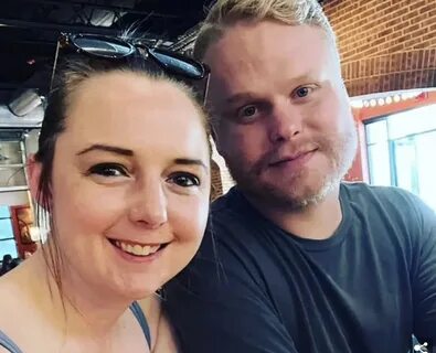 Husband Of Cop Who Fucked Six Co-Workers Says He’s Sticking By His Wife 