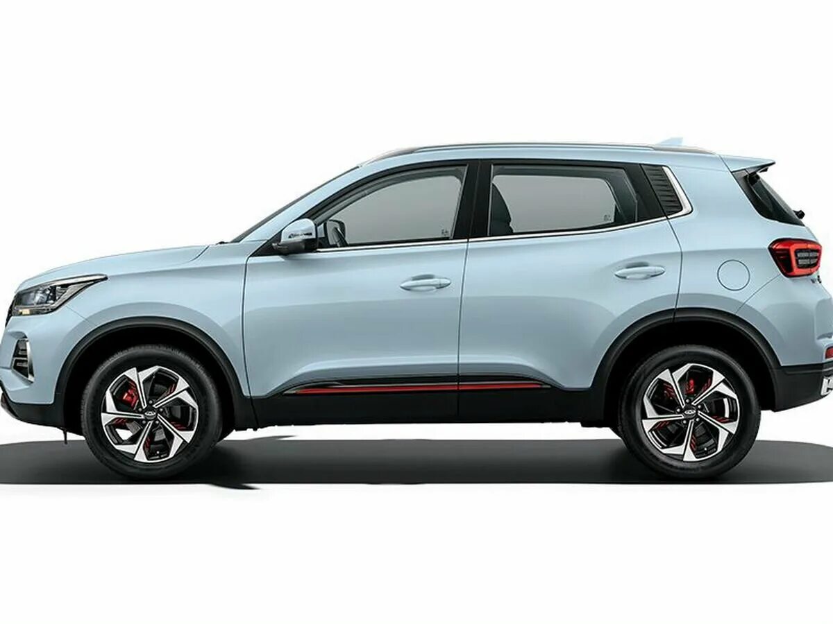 чери тигго 4 про 2023. чери тигго 4 салон. Chery tiggo 4 2022. новый chery tiggo 4. комплектация тигго 4.