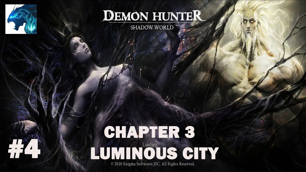 Демон хантер премиум. Demon Hunter Shadow World. Предок Небесный демон. Demon deals прохождение. Demon Hunter Premium картинка для видео.