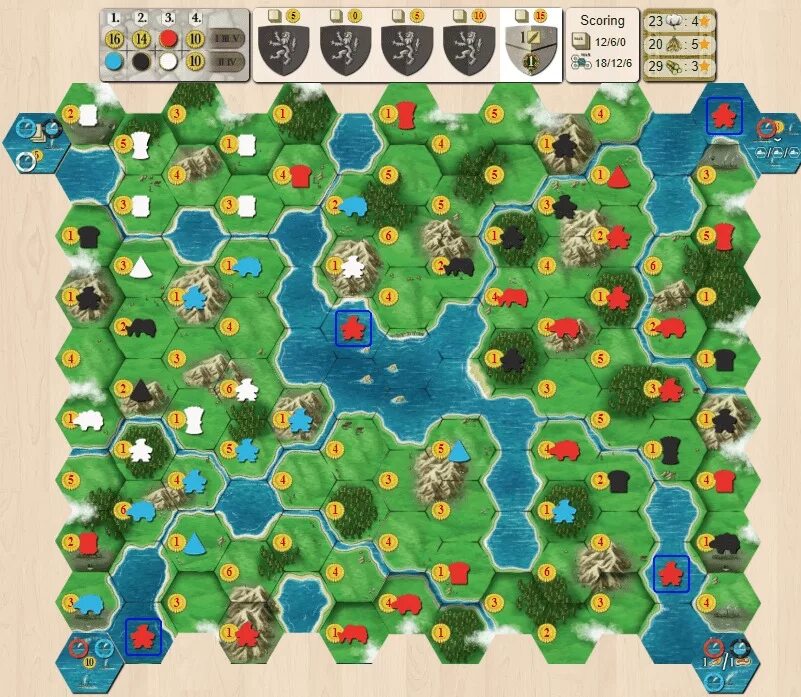 Бордгейм играть борд. Board game arena. Boardgamearena настольные игры. Настольная игра арена. Настольная игра расследование.