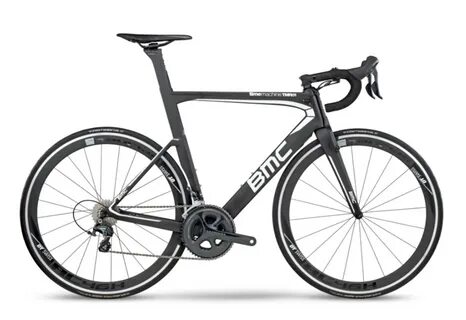 Velo4u