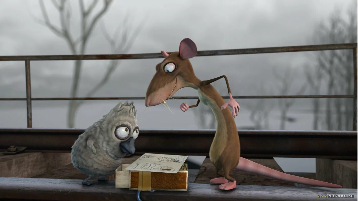 Гадкий я 2006. Гадкий утенок и я (2006). Гадкий утенок и я. Гадкий утенок и я (2006). Гадкий утенок и я (2006).