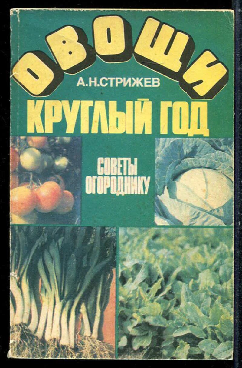 Овощи круглый год. Книга овощи. Овощные растения. Огород круглый год книга. Овощи для обложки книги.