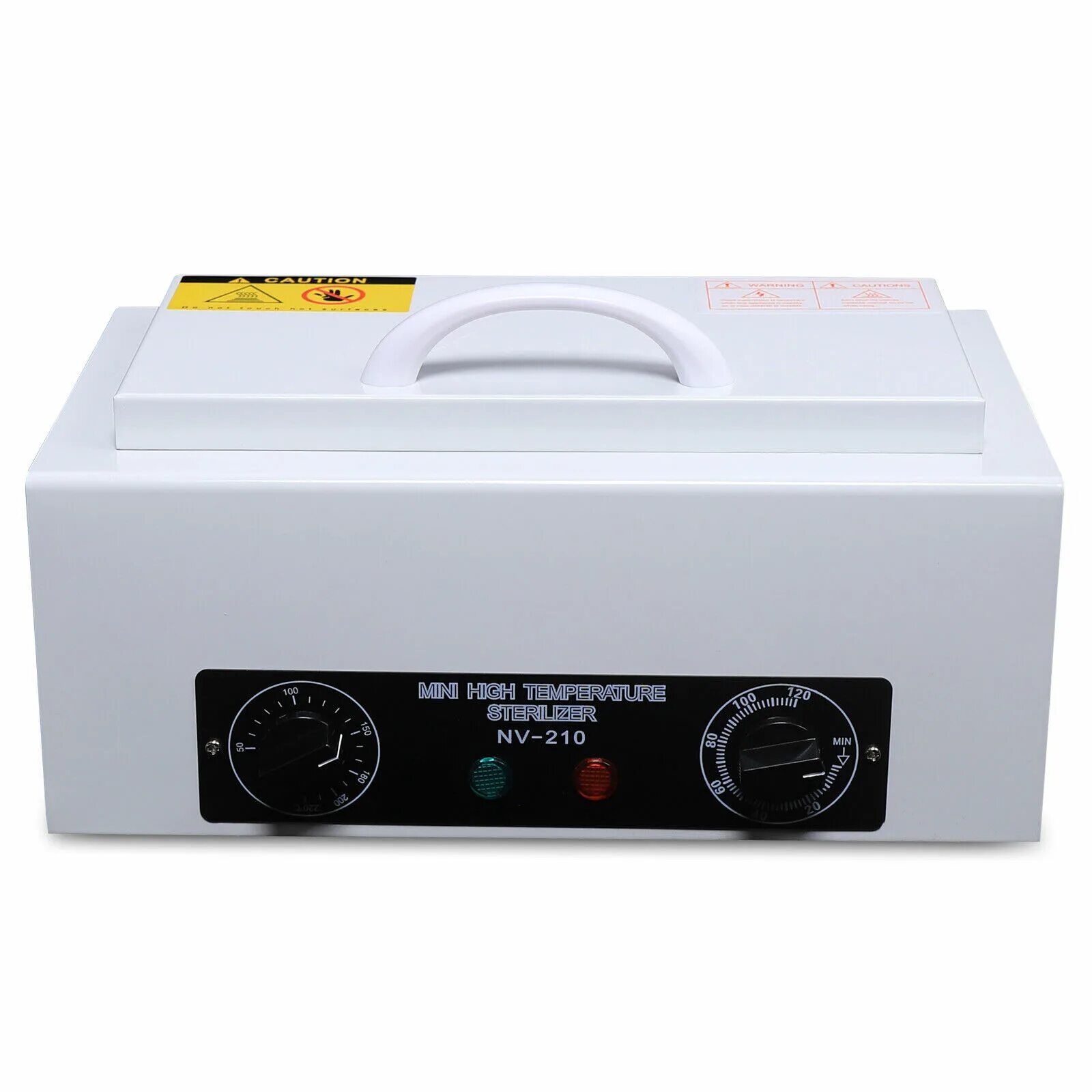 Стерилизатор приборов. Сухожар NV-210. Стерилизатор Mini High temperature Sterilizer NV-210. Сухожар Mini High temperature Sterilizer NV-210. Сухожаровой шкаф SM-c12 Mini High temperature Sterilizer.