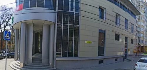 Майская улица ростов на дону нахичевань. Театральная мастерская ростов на дону. Майская улица ростов на дону нахичевань. Особняк балабанова нахичевань. Нахичевань ростов карта.