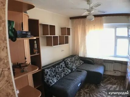 Гостинка новоалтайск