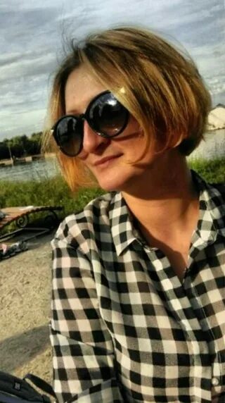 Полина гордова калуга. Анна гордова санкт петербург конкурс красоты. Аня гордова. Анна козорез. Гордова яна москва.