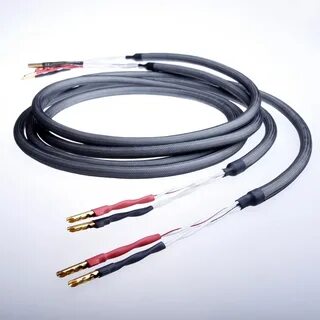 2 wire
