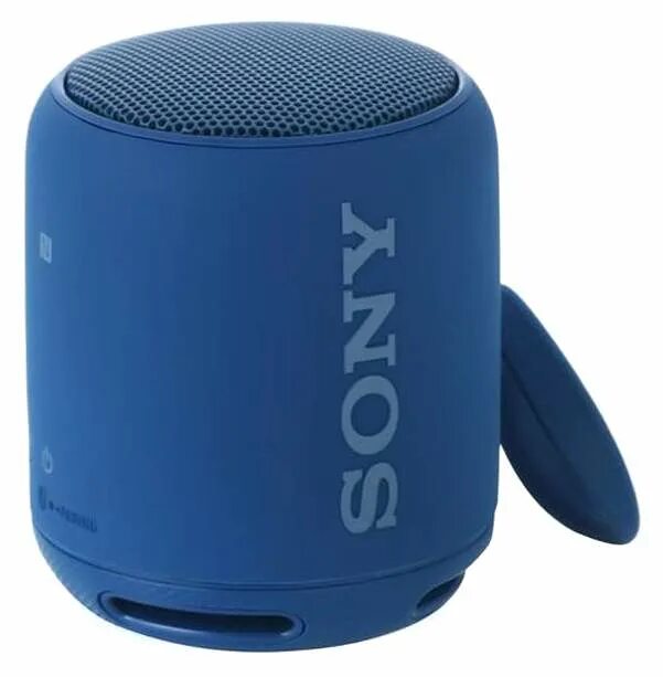 Sony SRS-xb10. Колонка Sony SRS xb10. Серая колонка SRS xb10. Сони 10 колонка. Портативные колонки синий