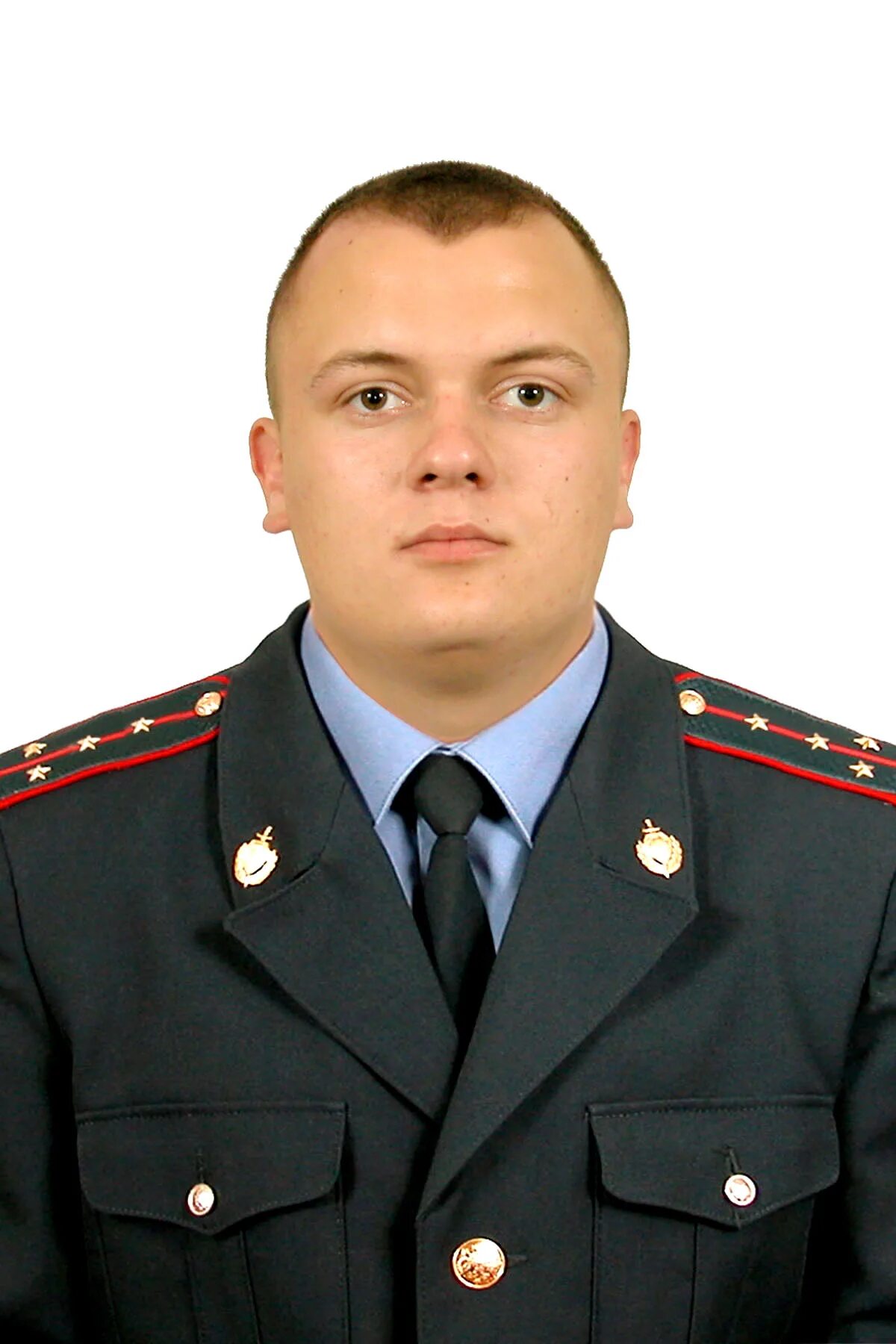 Участковый уполномоченный полиции Москворечье-Сабурово. Участковый павловский