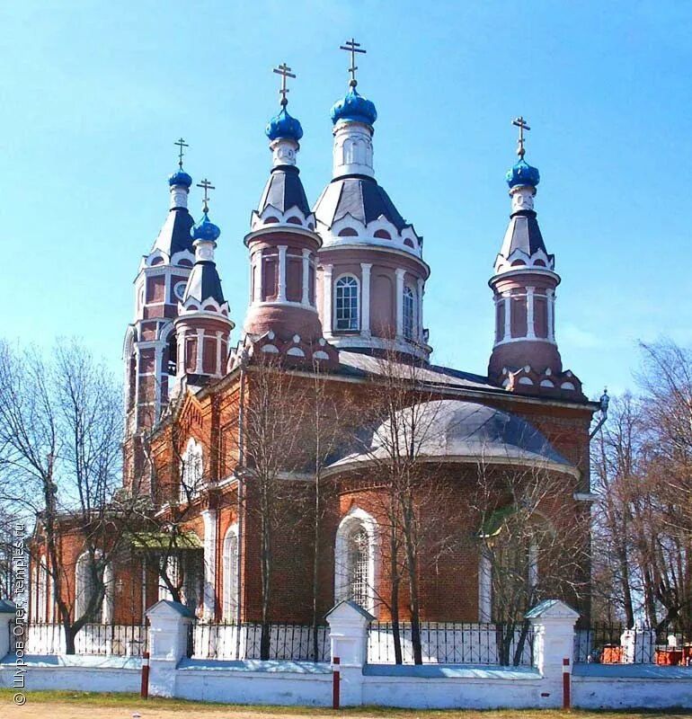 Раменское село игнатьево церковь георгия победоносца. Храм игнатьево раменский. Храм игнатьево раменский. Церковь георгия победоносца в игнатьево. Георгиевский храм в селе игнатьево раменский район.