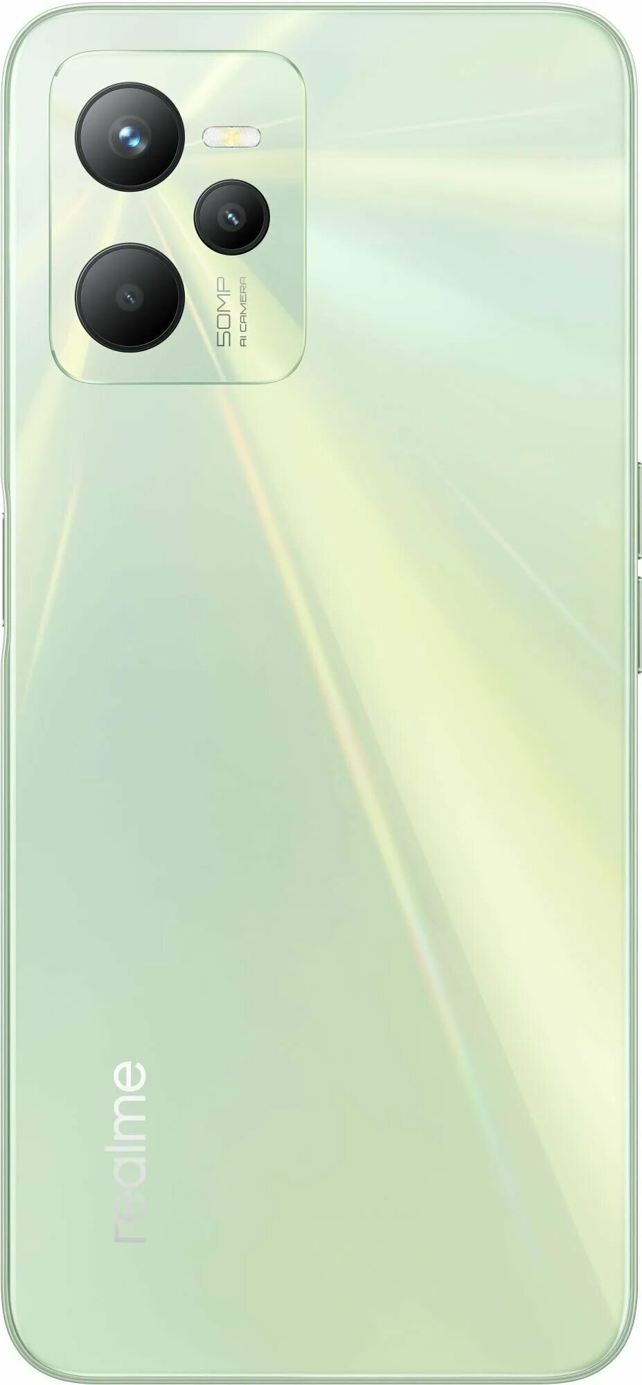 Realme c51 4 128gb green. Смартфон realme c35. Realme c51 4 128gb green. Realme c35 4/128gb зелёный. Realme c51 4 128gb green.