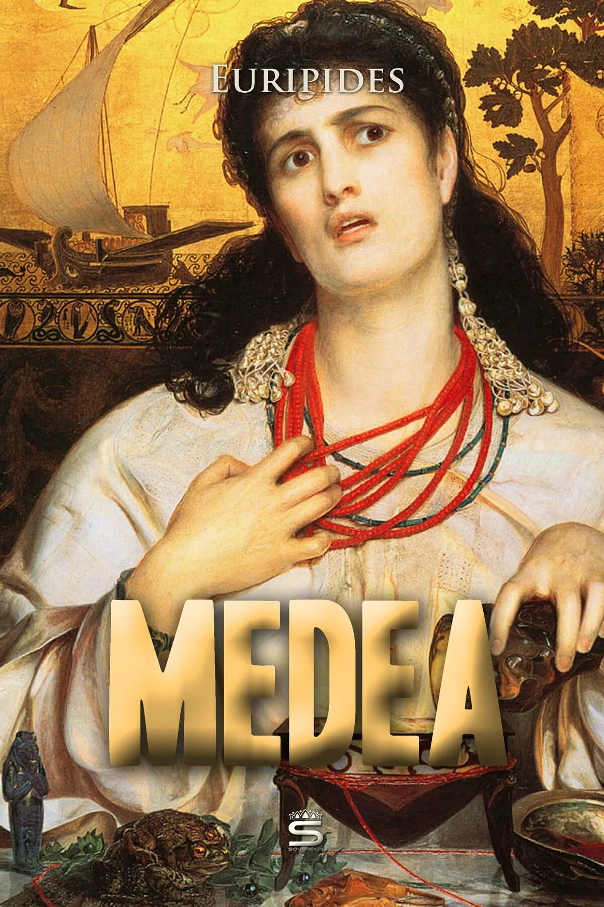 Medea. Медея Еврипид. Медея книга. Образ Медеи. Колхида Медея.