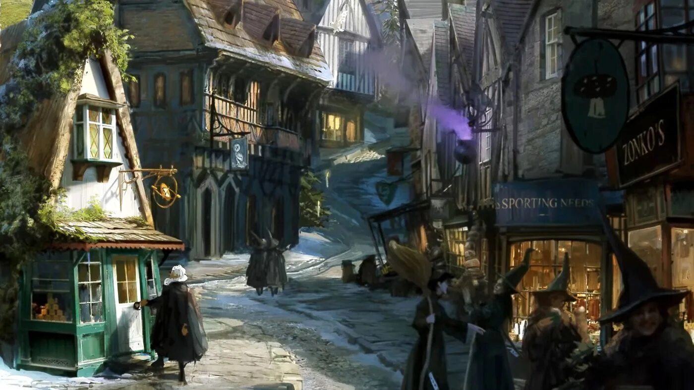 Hogwarts legacy teacher. Hogwarts legacy скриншоты. Empress пират. Игра хогвартс 2023. Пиратка hogwarts.