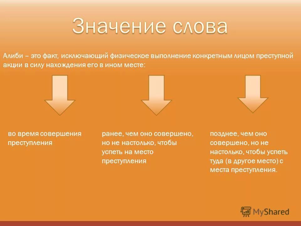 Понятия «факт» философия. Факты рисунок. Факт что это значит простыми словами. Понятия «факт» философия. Факт что это значит простыми словами.
