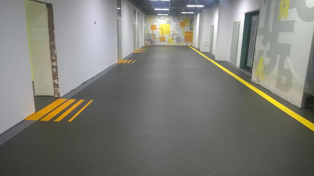 Инф пол. Полиуретановый полимерный наливной пол элакор. sika наливной пол. наливной промышленный пол esp. полиуретан-цементный наливной пол.