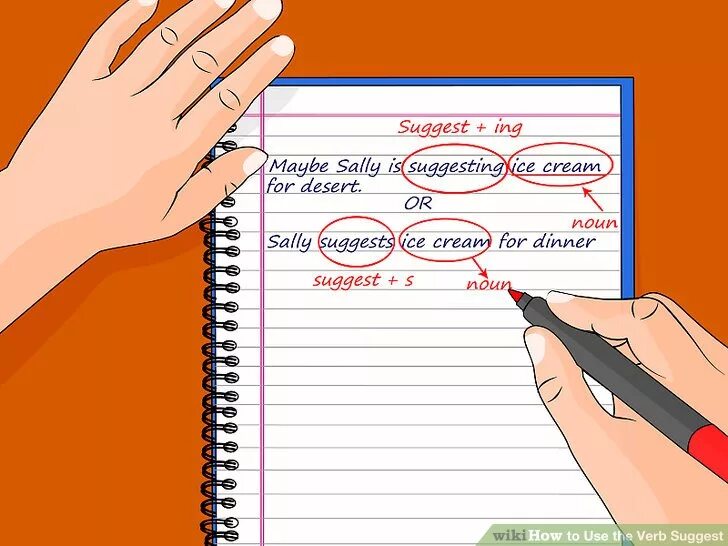 Suggest to use. Suggest. suggest to. suggest картинка. глагол suggest.