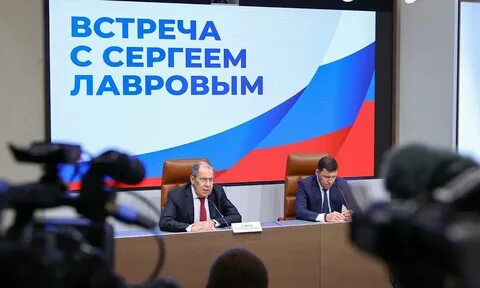 Политика невозможно