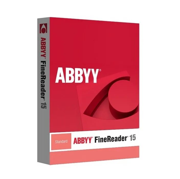 ABBYY FINEREADER. Программа ABBYY FINEREADER. Значок ABBYY. FINEREADER иконка. Abbyy finereader 3