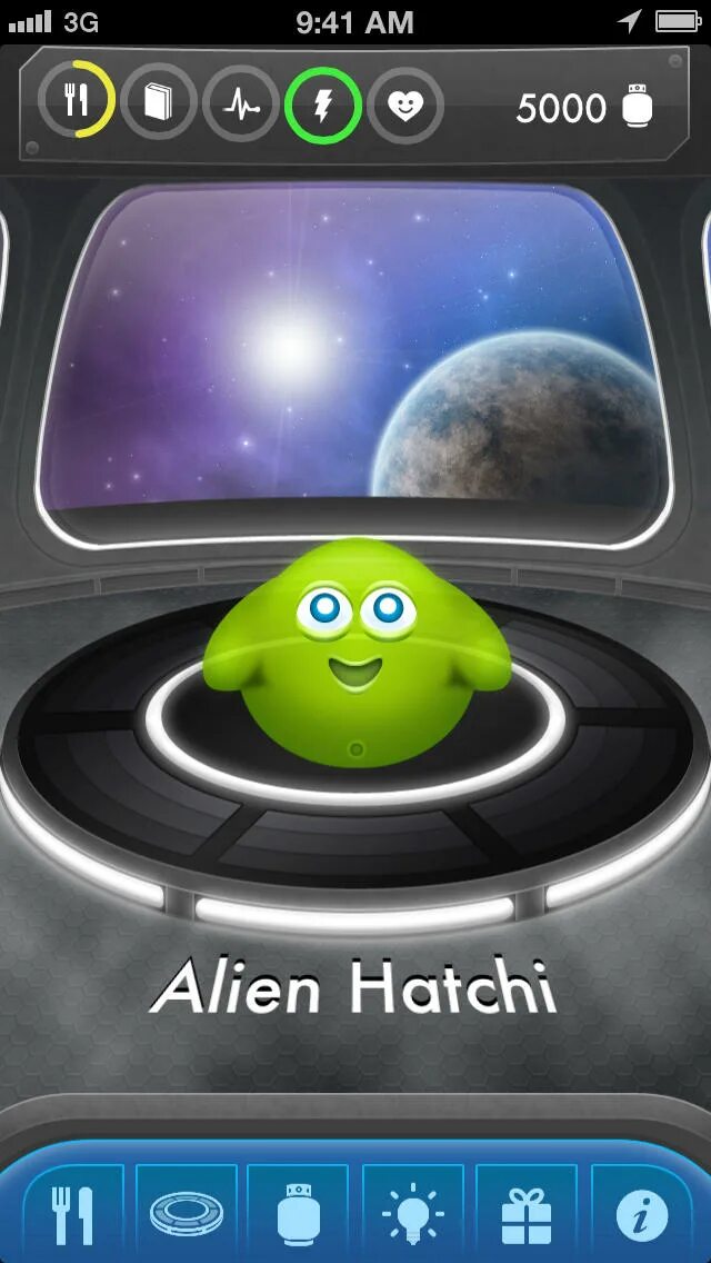 Pet android. Omni Virtual Pet. Virtual Pet hameleonталкинг. Kinito Pet на андроид. My Pet Alien.