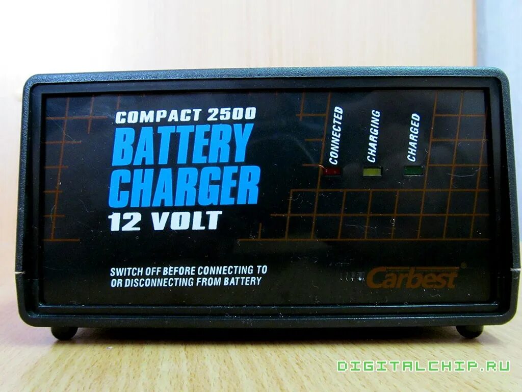 Compact 2500 Battery Charger. Compact 2500 Battery Charger 12 Volt. Зарядка для аккумуляторов Compact 2500. Ace Compact 2500.