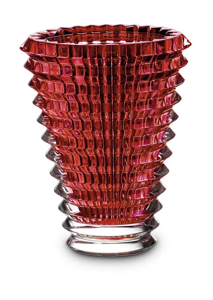 Хрустальная ваза baccarat. Ваза baccarat реплика. Ваза бакара. Ваза baccarat eye. Хрустальная ваза baccarat.