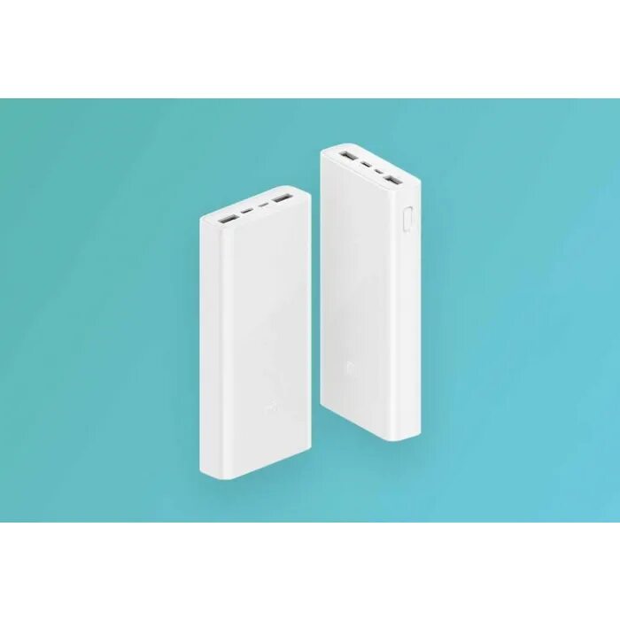 Аккумулятор xiaomi mi power bank 3 20000. Xiaomi Power Bank 3 20000mah. Power Bank Xiaomi 3 20000mah plm18zm. Xiaomi Powerbank 3 20000 Mah. Внешний аккумулятор Xiaomi Power Bank 3 20000 Mah белый (plm18zm).